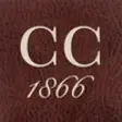 Icon of program: Cold Case 1866