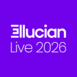 Icono de programa: Ellucian Live 2026