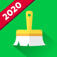 Icon of program: Safe Cleaner Plus