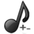 Icon of program: Chord Transposer