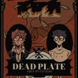 Icon of program: Dead Plate