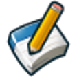 Icono de programa: Google AdWords Editor