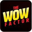 Icon of program: 95.1 & 94.9 The WOW Facto…
