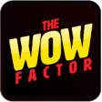 Icon of program: 95.1 & 94.9 The WOW Facto…