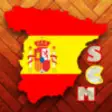 Icon of program: Spanish ConjuMaster
