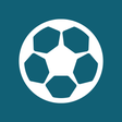 Icon of program: Matchapp