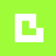 Icono de programa: Brickify: Collection Trac…