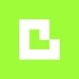 Icono de programa: Brickify: Collection Trac…