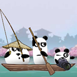 Icon of program: 3 Pandas in Japan : Adven…