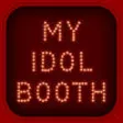 Icon of program: My Idol Booth