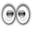 Icon of program: WEyesPro