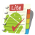 Icono de programa: Got To Do Lite