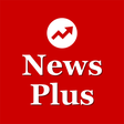 Icono de programa: Veooz: news as it unfolds