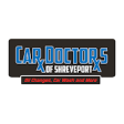 Icon of program: Car Doctors of Shreveport
