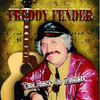 Icono de programa: Freddy Fender Best Songs