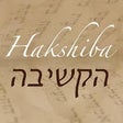 Icono de programa: Hakshiba