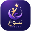 Icon of program: Nubugh: Qudrat Tahsili ST…