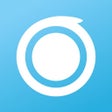 Icon of program: DarknessBot