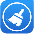 Icon of program: Smart Cleaner : Speed Boo…