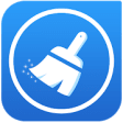 Icon of program: Smart Cleaner : Speed Boo…