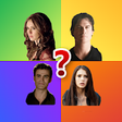 Icon of program: Guess it The Vampire Diar…