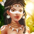 Icon of program: Polynesia Adventure