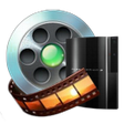 Icono de programa: Aiseesoft PS3 Video Conve…