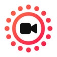 Icon of program: intoLive