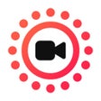 Icon of program: intoLive
