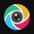 Icono de programa: HyperBooth.Ai