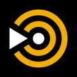 Icon of program: Podcast Go