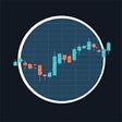 Icon of program: Risk Management Calculato…