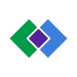 Icon of program: myHP