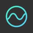 Icon of program: Noizio