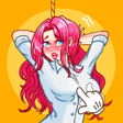 Icon of program: Brain Pocket: Tricky Puzz…