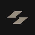 Icon of program: Strong and Sxy