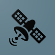 Icono de programa: W1ANT Satellite Tracker