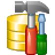 EMS SQL Manager for SQL Server Freeware icon