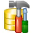 Icon of program: EMS SQL Manager for SQL S…