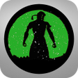 Icon of program: Muay Thai Training - Offl…