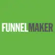 Icon of program: FunnelMaker