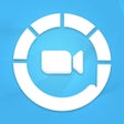 Live Video Call - Global Call icon