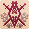 Icono de programa: The Elder Scrolls: Blades…