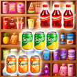 Icon of program: Sort Journey - Travel Puz…