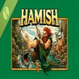 Icono de programa: HAMISH Demo