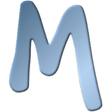 Icono de programa: MIDAS Web-Based Room Book…
