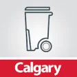Icon of program: Calgary Garbage Day