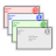 Icono de programa: Mail Merge