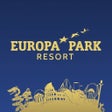 Icon of program: Europa-Park Guide