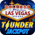 Icon of program: City of Dreams Slots - Fr…